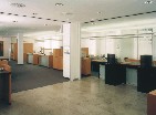 Geldinstitut Hypobank München